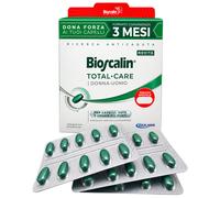 BIOSCALIN TOTAL CARE 90CPR PRO