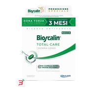 BIOSCALIN TOTAL CARE 90 COMPRESSE PROMO