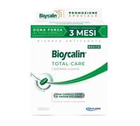 BIOSCALIN TOTAL CARE 90CPR PRO