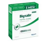 BIOSCALIN TOTAL CARE 90CPR PRO