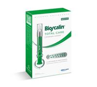 BIOSCALIN ATTIVATORE CAPIL10ML
