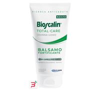 BIOSCALIN TOTAL CARE BALSAMO FORTIFICANTE 150 ML