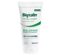 BIOSCALIN TOTAL CARE BALSAMO FORTIFICANTE 150 ML