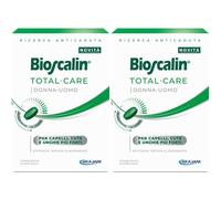 Bioscalin Total Care Compresse 2x22 g Compresse