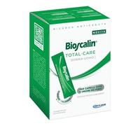 Bioscalin - Total Care Integratore Capelli Anticaduta Confezione 30 Bustine