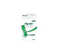 Bioscalin - Total Care Integratore Capelli Anticaduta Confezione 30 Bustine