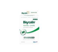 Bioscalin - Total Care Integratore Capelli Anticaduta Confezione 30 Compresse