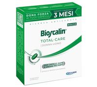 BIOSCALIN TOTAL CARE 90CPR PRO