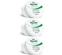 Bioscalin TOTAL CARE Maschera Fortificante 3x200 ml