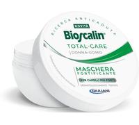 Bioscalin - Maschera fortificante 200ml