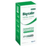 Bioscalin Total Care Shampoo Fortificante Rivitalizzante 200ml