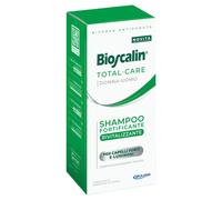 Bioscalin - Total Care Shampoo Fortificante Rivitalizzante Confezione 200 Ml