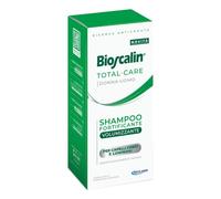 BIOSCALIN*T-CARE Sh.Volum200ml