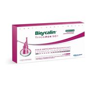Bioscalin Tricoage 50+