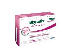 Bioscalin Tricoage 50+ 30 Compresse