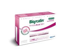 Bioscalin Tricoage 30 Compresse