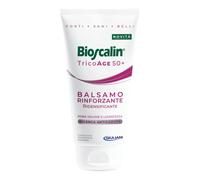 Bioscalin Tricoage 50+ Balsamo Rinforzante Ridensificante 150ml
