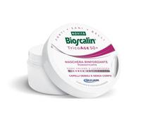 Bioscalin Tricoage 50+ Maschera Rinforzante Ridensificante 200 Ml