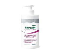 Bioscalin Tricoage Shampoo Maxi Size 400 ml
