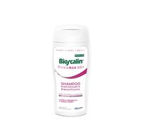Bioscalin Tricoage Shampoo 200 ml Taglio Prezzo
