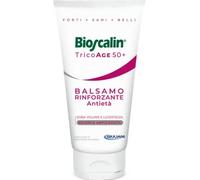 Bioscalin Tricoage Balsamo Rinforzante Ridensificante 150 Ml