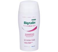 Bioscalin Tricoage Shampoo 200 ml Taglio Prezzo