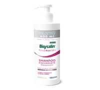 Bioscalin Tricoage Sh 400Ml