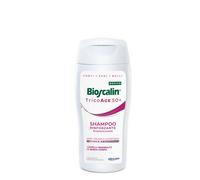 Bioscalin Tricoage Shampoo 200 Ml