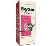 Bioscalin Tricoage Shampoo 200 ml Taglio Prezzo