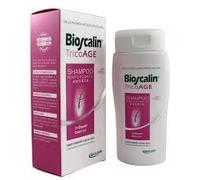 Bioscalin tricoage shampoo