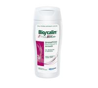 BIOSCALIN TRICOAGE45+ SH 400ML