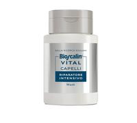 Bioscalin Vital Capelli Maschera Riparatrice Intensiva 100 ml