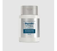 Bioscalin Vital Riparatore Intensivo Mask 100 Ml