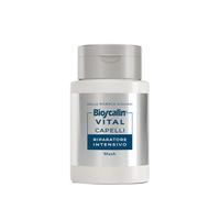 Bioscalin Vital Riparatore Intensivo Giuliani 100ml