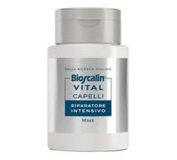 Bioscalin Vital Maschera Riparatrice Intensiva Capelli 100 ml