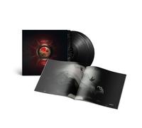 BIOSCOPE (MARILLON+TANGERINE DREAM) - Gent? (2025) 2 LP Vinyl preorder