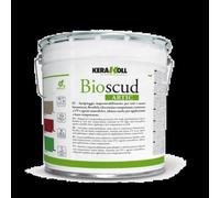 Bioscud artic grigio 18 kg impermeabilizzante per superifici
