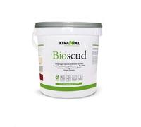 BIOSCUD PRIMER LT 10