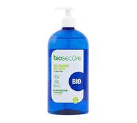 biosecure Gel Doccia Senza Sapone 730 ml