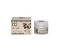 BIOselect Crema Contorno Occhi Anti Invecchiamento 30 ml Cure del corp