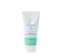 BIOselect Gel Lenitivo con Aloe Vera 100 ml Cure del corpo