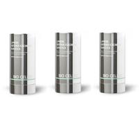 ??BIOSELECT Lumiere Defense Ice Cream Sunstick SPF50+ 20g x3 Cooling Stick??