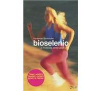 Bioselenio. La molecola della salute