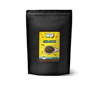 Bioself Semi di Chia crudi Biologici (2 kg)