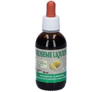 Bioseme Liquido 50 ml Gocce orali