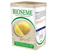 Bioseme BIOSEME SEMI POMPELMO 60 CAPSULE