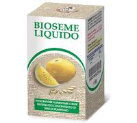 Bioseme Semi di Pompelmo Integratore Gocce 20 ml