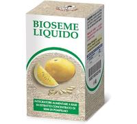 bioseme Semi Pompel 20ml Gocce