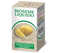 Bioseme Semi Pompelmo Gtt 20ml