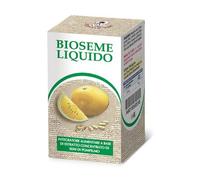 BIOSEME SEMI POMPELMO GTT 50ML